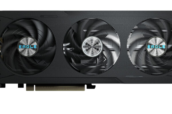 Gigabyte GeForce RTX 5060 8GB Eagle Max OC