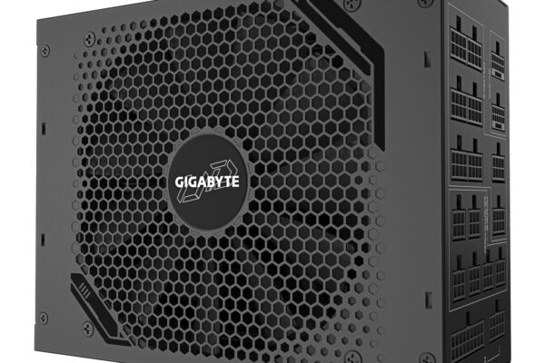 Gigabyte GP-UD1600PM PG5 1600W Platinum