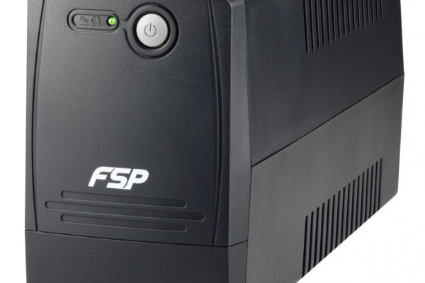 Fortron FSP FP 800 – USV PPF4800407