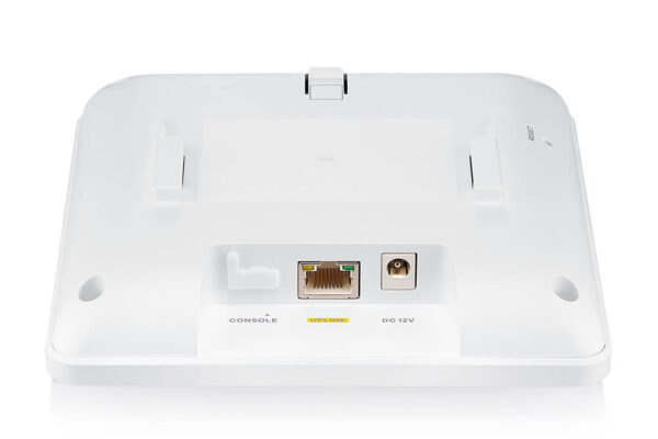 ZyXEL Accesspoint NebulaFlex NWA50BEPRO-EU0102F