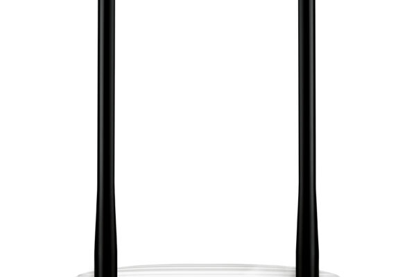 TP-Link Wireless Router 300M TL-WR841N