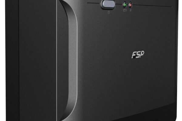 Fortron FSP Nano 800 – USV PPF4800305
