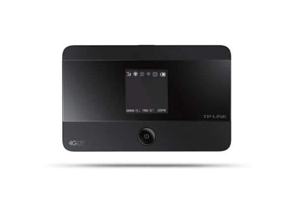 TP-Link Mobiler Hotspot M7350