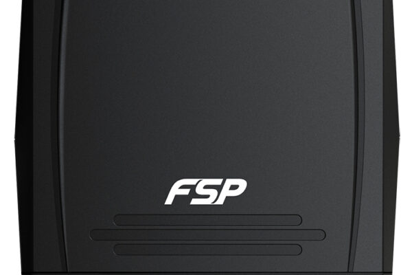Fortron FSP FP 1500 – USV PPF9000501