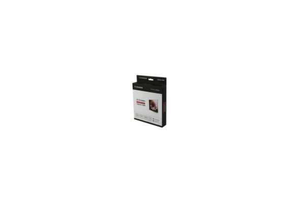 PC- Gehäuselüfter XILENCE Performance C case fan 140 mm, XPF140.R.PWM