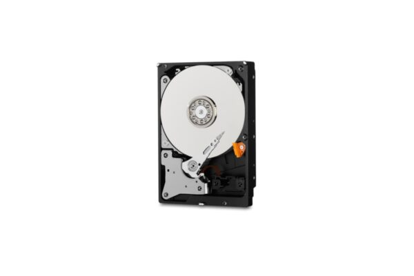 HDD WD Purple WD10PURZ 1TB/8,9/600 Sata III 64MB (D)