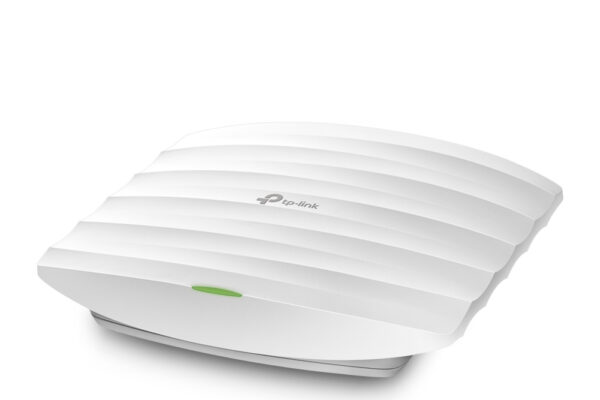 TP-Link Auranet EAP245 Drahtlose Basisstation