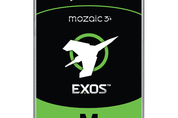 HDD Seagate Exos M 28TB ST28000NM003K 512MB SATA III (D)