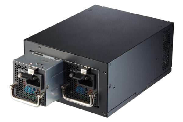 Fortron FSP FSP930-20REB 930W