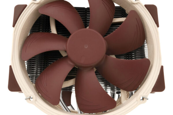 Noctua NH-D15 SE-AM4 AMD CPU-Kuehler