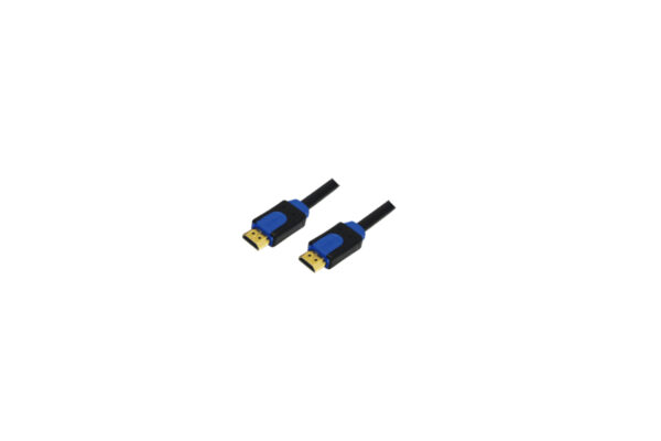 LogiLink HDMI Kabel 10m