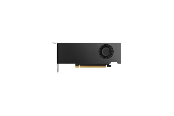 Nvidia RTX 2000 Ada 16GB Retail