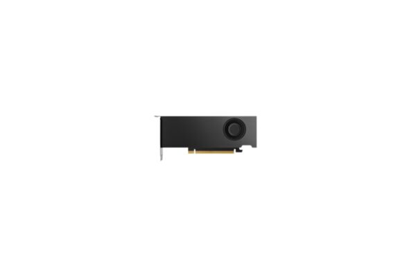 Nvidia RTX 4000 Ada  SFF 20GB Retail
