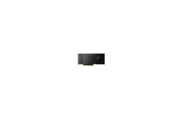 Nvidia RTX 4000 Ada 20GB Retail