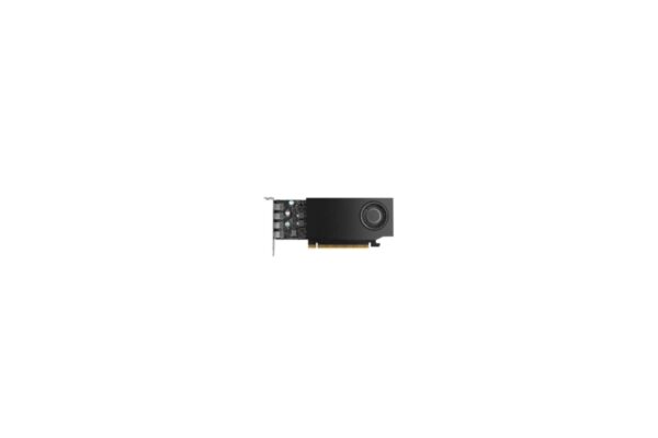 Nvidia RTX A1000 8GB Retail