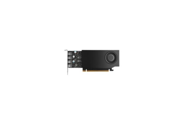 Nvidia RTX A400 4GB Retail