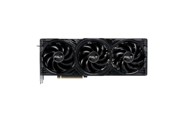 Palit GeForce® RTX 5080 16GB Gaming Pro