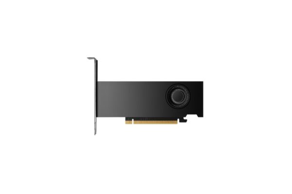 PNY RTX 2000 ADA 16GB Retail (VCNRTX2000ADA-PB)