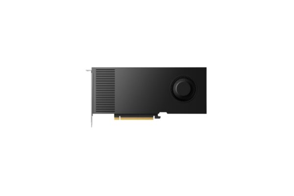 PNY RTX 4000 ADA 20GB Retail (VCNRTX4000ADA-PB)