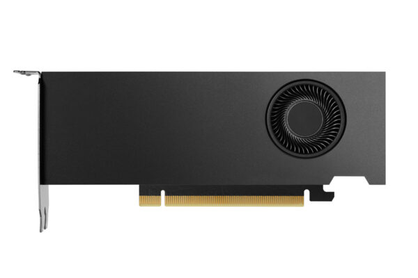 PNY RTX 4000 ADA 20GB SFF  (VCNRTX4000ADALP-PB)