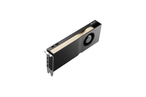 PNY RTX PRO 4500 Blackwell 32GB Retail (VCNRTXPRO4500-PB)