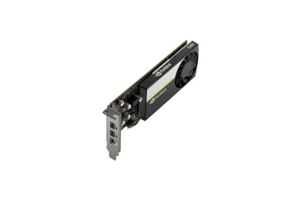 PNY NVIDIA T400 4GB LP Smallbox (VCNT400-4GB-SB)