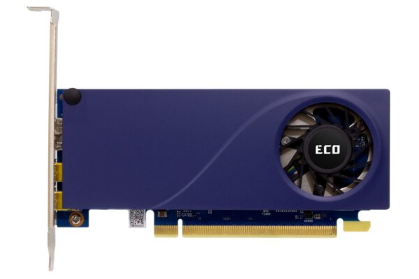 SPARKLE Intel ARC A310 4GB ECO