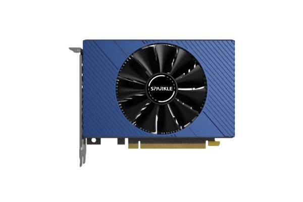 SPARKLE Intel ARC A380 6GB ELF
