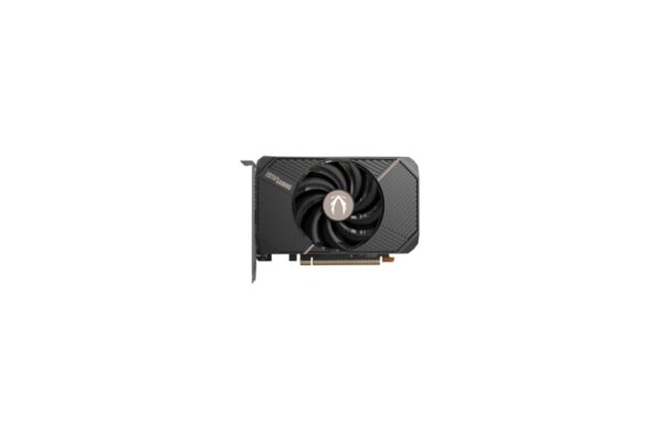 ZOTAC GeForce® RTX 5060 8GB Solo