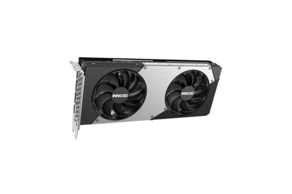 Inno3D GeForce® RTX 5070 12GB Twin X2