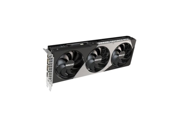 Inno3D GeForce® RTX 5070 TI 16GB X3