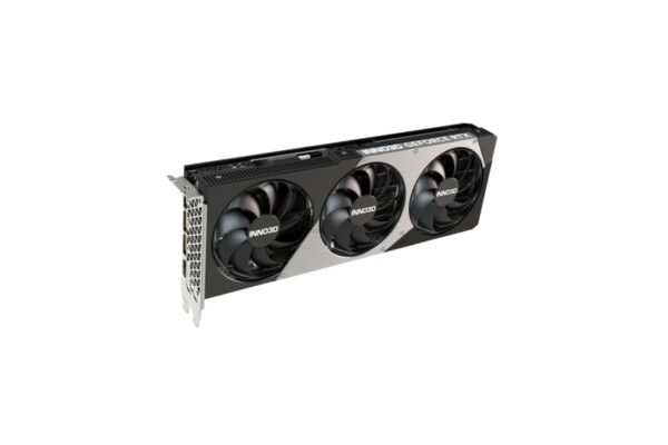 Inno3D GeForce® RTX 5080 16GB X3