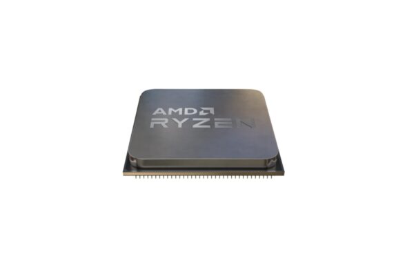 AMD Ryzen 5 5500 Box AM4 (3,600GHz) 100-100000457BOX mit Kühler
