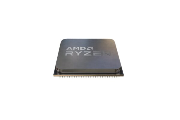 AMD Ryzen 5 8600G Box AM5 (5,000GHz) 100-100001237BOX mit Kühler