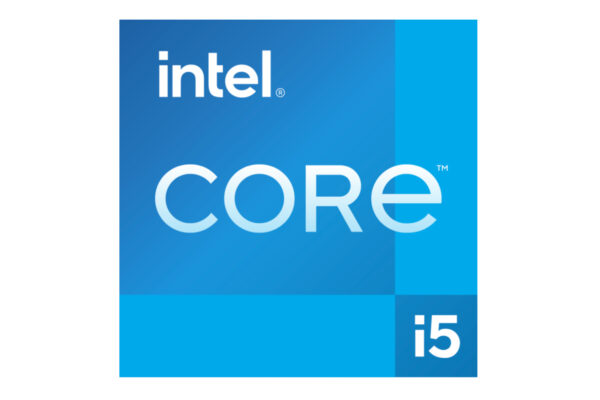 Intel Box Core i5 Processor i5-12500 3,00Ghz 18M Alder Lake-S