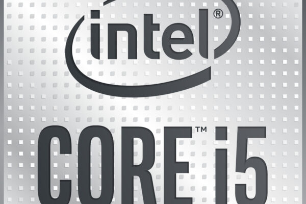 Intel Tray Core i5 Processor i5-10400 2,90Ghz 12M Comet Lake