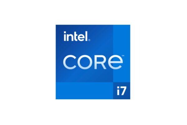 Intel Box Core i7 Processor i7-12700 2,10Ghz 25M Alder Lake-S