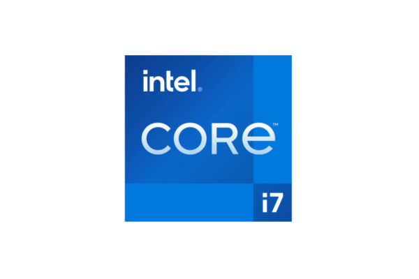 Intel Box Core i7 Processor i7-13700F 2,10Ghz 30M Raptor Lake