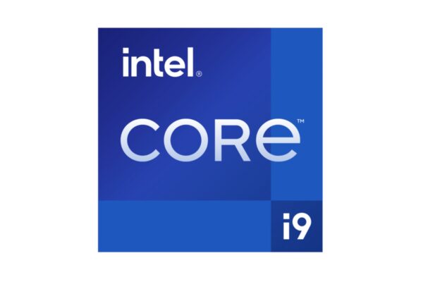 Intel Box Core i9 Prozessor i9-14900KF 3,20GHz 36M Raptor Lake-S Refresh