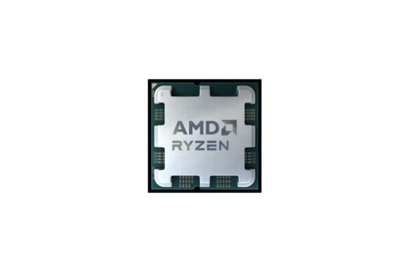 AMD Ryzen 7 7700X Tray AM5 (4,500GHz) 100-000000591