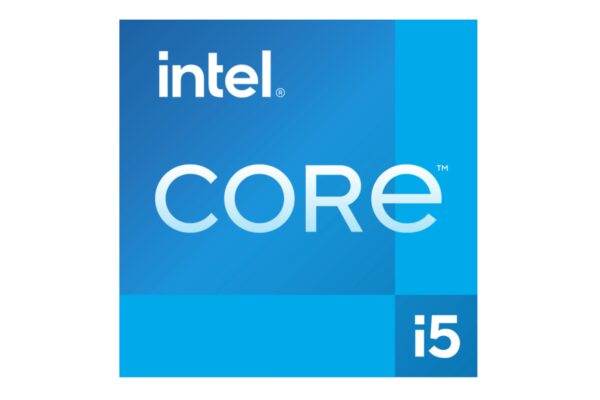 Intel Tray Core i5 Processor i5-12500 3,00Ghz 18M Alder Lake-S