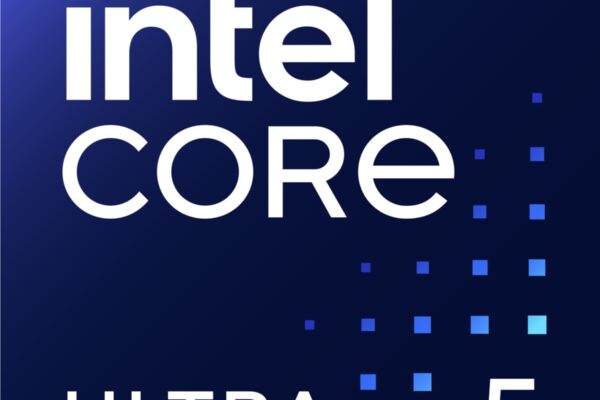Intel Tray Core Ultra 5 245K 4,20GHz, 24M Arrow Lake