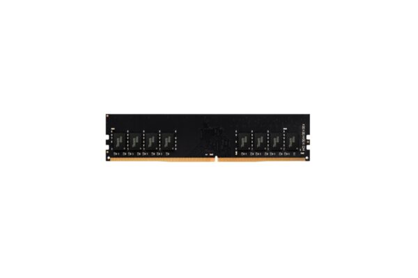 DDR4 16GB PC 2666 Team Elite TED416G2666C1901