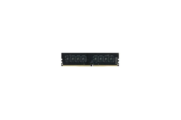 DDR4 16GB PC 3200 Team Elite TED416G3200C2201