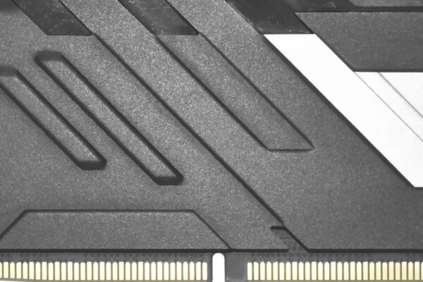 DDR5 16GB PC 6000 Patriot Viper Venom PVV516G60C30 1x16GB