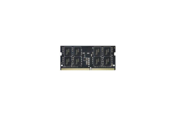 S/O 16GB DDR4 PC 2666 Team Elite retail TED416G2666C19-S01