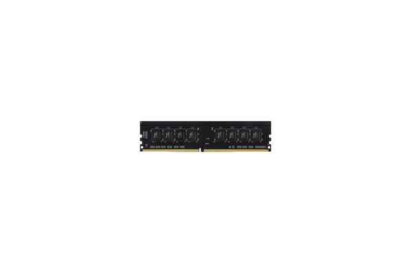 DDR4 32GB PC 3200 Team Elite TED432G3200C2201