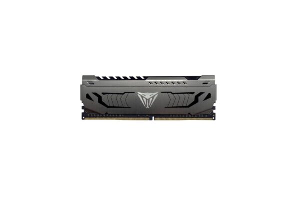DDR4 64GB KIT 2x32GB PC 3200 Patriot Extreme Performance Viper Steel  PVS464G320C6K