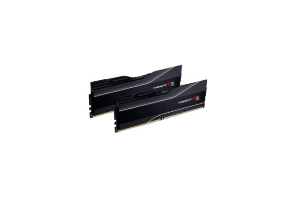 DDR5 64GB KIT 2x32GB PC 6000 G.Skill Trident Z5 Neo F5-6000J3040G32GX2-TZ5N