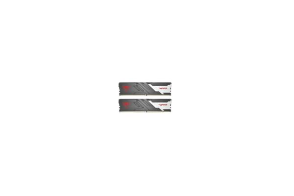 DDR5 64GB KIT 2x32GB PC 6000 Patriot Viper Venom PVV564G600C30K
